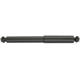 Purchase Top-Quality Rear Gas Shock Absorber by KYB - 341339 pa1