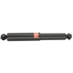 Purchase Top-Quality Rear Gas Shock Absorber by KYB - 341339 pa3