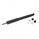 Purchase Top-Quality KYB - 341620 - Shock Absorber pa2