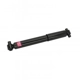 Purchase Top-Quality KYB - 341628 - Shock Absorber pa1