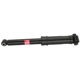 Purchase Top-Quality KYB - 341659 - Rear Gas Shock Absorber pa4