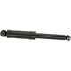 Purchase Top-Quality KYB - 341659 - Rear Gas Shock Absorber pa5