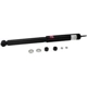 Purchase Top-Quality Rear Gas Shock Absorber by KYB - 341670 pa2