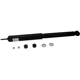Purchase Top-Quality Rear Gas Shock Absorber by KYB - 341670 pa3