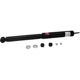 Purchase Top-Quality Rear Gas Shock Absorber by KYB - 341670 pa4