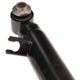 Purchase Top-Quality Rear Gas Shock Absorber by KYB - 341727 pa2