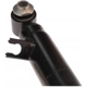 Purchase Top-Quality Rear Gas Shock Absorber by KYB - 341727 pa3