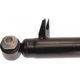 Purchase Top-Quality Rear Gas Shock Absorber by KYB - 341728 pa2