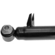 Purchase Top-Quality Rear Gas Shock Absorber by KYB - 341728 pa3