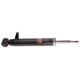 Purchase Top-Quality Rear Gas Shock Absorber by KYB - 341729 pa1