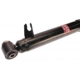 Purchase Top-Quality Rear Gas Shock Absorber by KYB - 341729 pa2