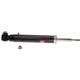 Purchase Top-Quality Rear Gas Shock Absorber by KYB - 341730 pa1