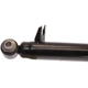 Purchase Top-Quality Rear Gas Shock Absorber by KYB - 341730 pa2