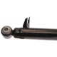 Purchase Top-Quality Rear Gas Shock Absorber by KYB - 341730 pa3