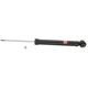 Purchase Top-Quality Rear Gas Shock Absorber by KYB - 341814 pa3