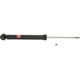 Purchase Top-Quality Rear Gas Shock Absorber by KYB - 341814 pa5