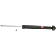 Purchase Top-Quality Rear Gas Shock Absorber by KYB - 341814 pa6