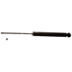 Purchase Top-Quality Rear Gas Shock Absorber by KYB - 3430024 pa1