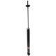 Purchase Top-Quality KYB - 3430055 - Rear Twin-Tube Shock Absorber pa1