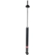 Purchase Top-Quality KYB - 3430057 - Rear Gas Shock Absorber pa2