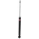 Purchase Top-Quality Rear Gas Shock Absorber by KYB - 3430072 pa1