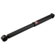 Purchase Top-Quality Rear Gas Shock Absorber by KYB - 343010 pa1