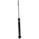Purchase Top-Quality Rear Gas Shock Absorber by KYB - 3430111 pa1