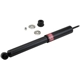 Purchase Top-Quality Rear Gas Shock Absorber by KYB - 343024 pa2