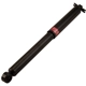 Purchase Top-Quality Rear Gas Shock Absorber by KYB - 343056 pa1