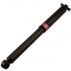 Purchase Top-Quality Rear Gas Shock Absorber by KYB - 343056 pa2