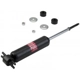 Purchase Top-Quality Rear Gas Shock Absorber by KYB - 343127 pa3