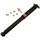 Purchase Top-Quality KYB - 343130 - Rear Gas Shock Absorber pa3