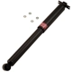 Purchase Top-Quality KYB - 343132 - Rear Gas Shock Absorber pa1