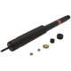 Purchase Top-Quality KYB - 343140 - Rear Gas Shock Absorber pa10