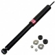 Purchase Top-Quality Rear Gas Shock Absorber by KYB - 343147 pa2