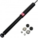 Purchase Top-Quality Rear Gas Shock Absorber by KYB - 343147 pa3