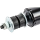 Purchase Top-Quality KYB - 343163 - Rear Gas Shock Absorber pa5
