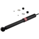 Purchase Top-Quality KYB - 343247 - Rear Gas Shock Absorber pa3