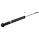 Purchase Top-Quality Rear Gas Shock Absorber by KYB - 343262 pa4