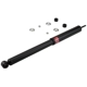 Purchase Top-Quality KYB - 343272 - Rear Gas Shock Absorber pa2