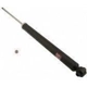 Purchase Top-Quality Rear Gas Shock Absorber by KYB - 343298 pa2