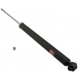 Purchase Top-Quality Rear Gas Shock Absorber by KYB - 343298 pa7
