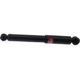 Purchase Top-Quality Rear Gas Shock Absorber by KYB - 343308 pa1