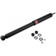 Purchase Top-Quality Rear Gas Shock Absorber by KYB - 343313 pa4