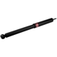 Purchase Top-Quality Rear Gas Shock Absorber by KYB - 343313 pa5