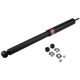 Purchase Top-Quality Rear Gas Shock Absorber by KYB - 343314 pa6