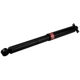 Purchase Top-Quality Rear Gas Shock Absorber by KYB - 343353 pa3