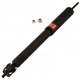 Purchase Top-Quality Rear Gas Shock Absorber by KYB - 343402 pa2