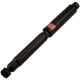 Purchase Top-Quality Rear Gas Shock Absorber by KYB - 343403 pa2