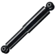 Purchase Top-Quality KYB - 343412 - Rear Gas Shock Absorber pa11